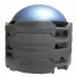 Bosu powerstax 350410  350410
